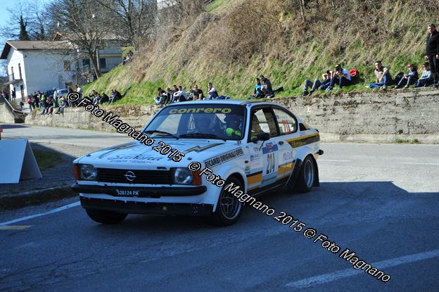 DSC_5812.JPG